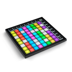 Novation Launchpad Mini MK3...