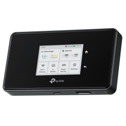 TP-Link M8550(EU) cellular...