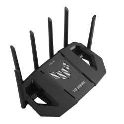 ASUS 90IG0A30-MO9C00...