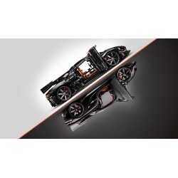LEGO TECHNIC 42232...