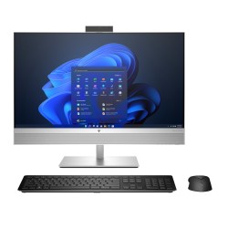 HP EliteOne 870 G9 AiO...