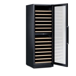 Veinikülmik Dometic C154F,...