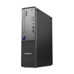 Lenovo ThinkCentre neo 50s...