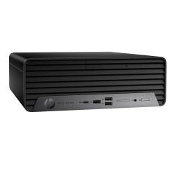 HP Pro 400 G9 Intel® Core™...