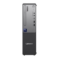 Lenovo ThinkCentre neo 50s...