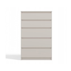 MALWA M5 CHEST OF DRAWERS,...
