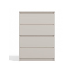 MALWA M4 CHEST OF DRAWERS,...