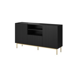 PAFOS chest of drawers on...