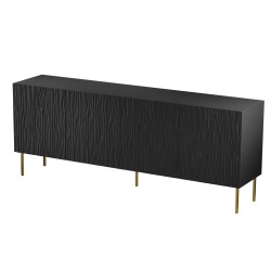 JUNGLE chest of drawers...