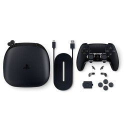 Sony Interactive...