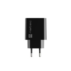 NATEC MAINS CHARGER RIBERA...