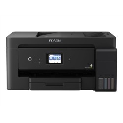 Epson | EcoTank | L14150 |...