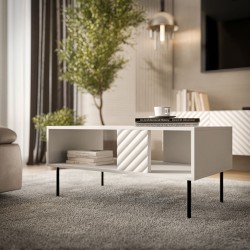 Cama LUCCA bench/table...