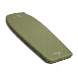 Sea To Summit Camp Plus 640...