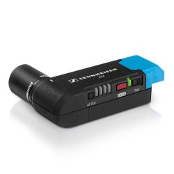 Sennheiser AVX-ME2 SET -...