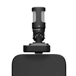 Shure MV88-USBC - stereo...