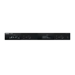 Shure SLXD4DE-G59 -...
