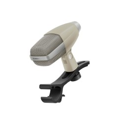 Sennheiser MD 421 Kompakt...