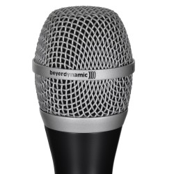 Beyerdynamic TG V50d s...