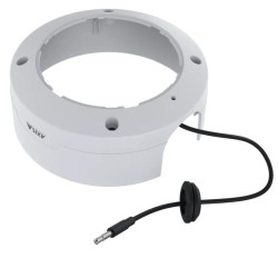 NET CAMERA ACC MICROPHONE KIT/TP3906 02547-001 AXIS