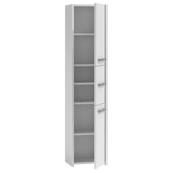 Topeshop S43 BIEL bathroom...