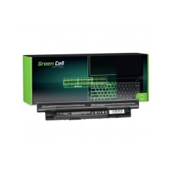 Green Cell DE69 notebook...