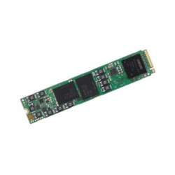 SSD|SAMSUNG|PM9A3|1920 GB|PCI Express 4.0|Write speed 1750 MB/s|Read speed 4500 MB/s|M.2|MTBF 2000000 h|MZ1L21T9HCLS-00A07