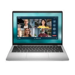 Dell Pro 14 Essential...