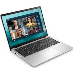 Dell Pro 14 Essential...