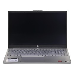 HP 15-FC0146DDX Ryzen 5...