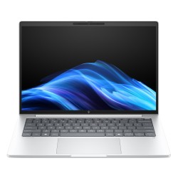 HP EliteBook 8 G1i 14 Ultra...