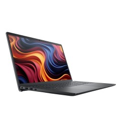 Dell 15 DC15255 Ryzen 5...