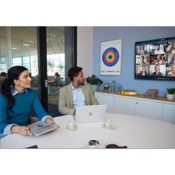 HP EliteBook X G1i 14'...