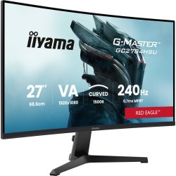 iiyama G-MASTER...