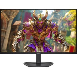 DELL SE2726HG computer...