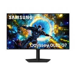 Samsung G73SH computer...