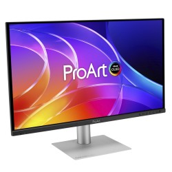 ASUS ProArt OLED PA279CDV...