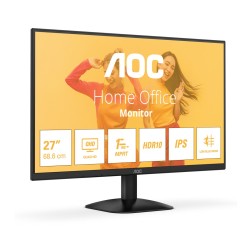 AOC B3 Q27B35E computer...