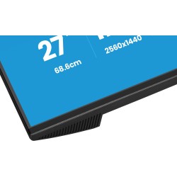 iiyama ProLite XB2796QSC-B1...