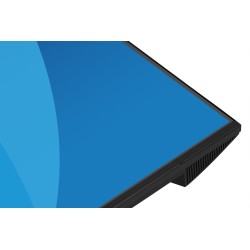 iiyama ProLite XB2796QSC-B1...