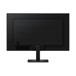 Samsung S70H computer...
