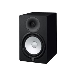 Yamaha HS8 loudspeaker...