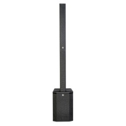 HK Audio Polar 10 MK2 -...