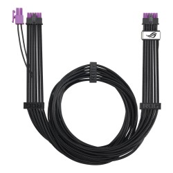 ASUS ROG-EQUALIZER 0.75 m