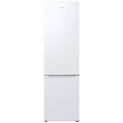 Külmik Samsung, 203 cm,...