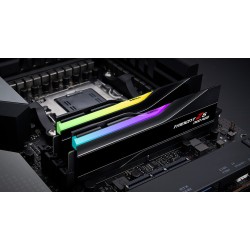G.Skill Trident Z5 Neo RGB...