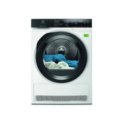 Kuivati Electrolux...