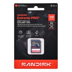 SanDisk Extreme PRO SD...