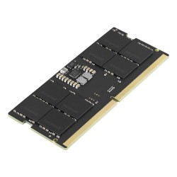 Goodram GR5600S564L46/32G...