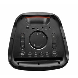 Lautsprecher mit Bluetooth...